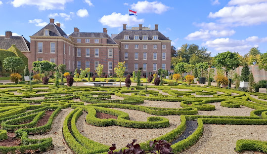 Verkoop makelaar Apeldoorn